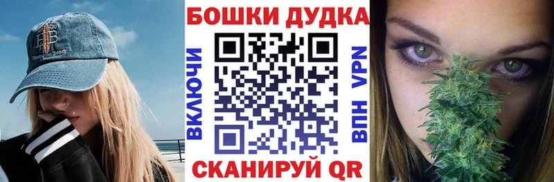 Шишки марихуана AK-47  MEGA ТОР  Жуковка  как найти закладки 